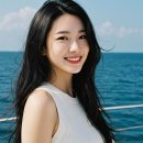 에이피엘파이낸셜대부 신규대출 1천만원 승인 후기(+무직자)