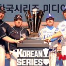 우리 이미지