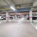 비발디공인중개사사무소 이미지