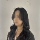 다루다헤어프로젝트 이미지