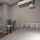 블루보트 게스트하우스 해운대점 이미지