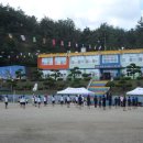 월곡초삼계분교 이미지