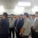 옥계2공단로2-7 이미지