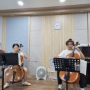 챔버오케스트라음악학원 이미지
