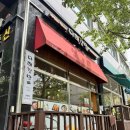 다래김밥 이미지