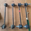 원전자동차부분정비 | 2013년식 중고 레이 첫 정비! 영혼만 남기고 다...김해 자동차 정비소 내돈내산 추천 후기 (양심 정비소...