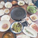 대중한우영화식당 이미지