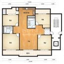 용산-이촌-1217 이미지