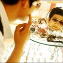 디스플레이 안경원 이미지