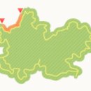 주천식당 이미지