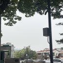 가능로 | 의정부 짬뽕 미쳤다… 가능동 맛집 태화루 차돌순두부짬뽕 후기 (의정부 중식 추천)