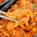 돌깨마을맷돌순두부 이미지