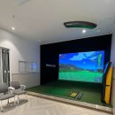 대영스크린골프연습장 이미지