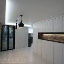 동진라이프 이미지