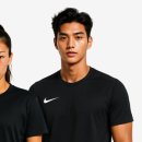 6708 | 나이키 드라이 스우시 반팔티 BV6708-010 기능·핏·가격 총정리