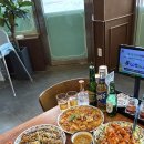 돌곶이역 이미지