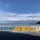 북촌벙커 이미지