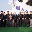 국기기업 이미지