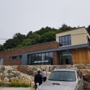 춘천시 북산면 행복나눔터 | 춘천시 북산면 행복나눔터 증축 투시도