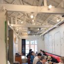 이태원 중화요리 이미지