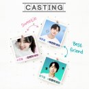 부산메트로홀 이미지