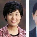 우정크리닝주 이미지