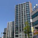 화성드림파크내부도로 1 | 동대구역 화성파크드림 아파트 입주3년차 동구 신축 신혼부부 매매 임장 10편