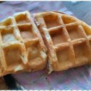 계명대 수 태권도 이미지