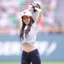 짱이야 이미지