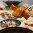 순이네별미밥상 이미지