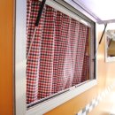 씨엘모터스 | 블루밴 미니 카라반 소형 트레일러 구매후기? 씨엘모터스 부평점^^