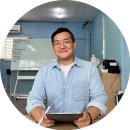 덕포서비스 | 케어닥 방문요양 덕포점 - 어르신 도움 요청 서비스 후기