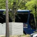 몬 불리 클럽 | [직관후기] K 리그 2 ⚽ 성남FC : 수원삼성