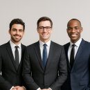 토탈행정사사무소 이미지