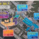 마포-현장-마포-1603 이미지