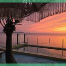 바다의기분풀빌라 이미지