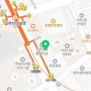 부산에서 서울까지?? 왕복 6시간 이루다스피치 내돈내산 수강후기