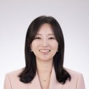 D00420 투어코리아