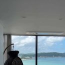 올라 아미고 펜션 이미지