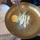 행복담은온갈비 | 천안 두정동 양념갈비 맛집 주차편리 가족외식추천 행복담은온갈비
