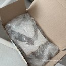 인쇄ON | 성원애드피아 셀프 청첩장 인쇄 상태 배송 기간 수령 후기 가성비 봉투 추천(200매 2만원)