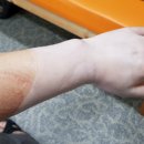 황금연합신경외과의원 이미지