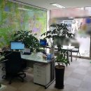 더연지부동산공인중개사사무소 이미지