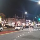 좌동순환로 이미지