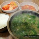 청천올갱이해장국 이미지