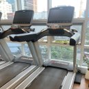 레드핏 휘트니스 이미지