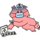 덕진1(순천) 이미지