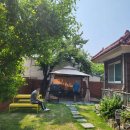 사우다지 운정 이미지