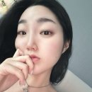 윤채브로우