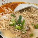 마라진마라탕 | 파리 마라탕 맛집 : biubiu mala Tang